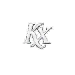 KX